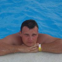 Отзыв от Андрей - Visa DTV