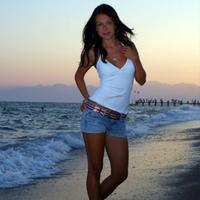 Отзыв от Елена - DTV виза