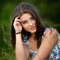 Отзыв от Зинаида - виза ДТВ